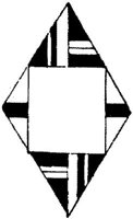 ADS098D.JPG
