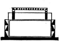 ADS098C.JPG