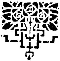 WMG016F.JPG