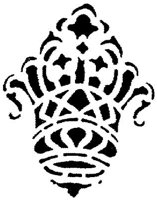 WMG014Q.JPG