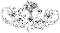 VSI030I.JPG