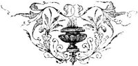 VSI029B.JPG