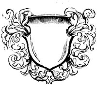 VSI025L.JPG