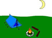 CAMPFIRE.WMF