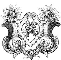 VSI022K.JPG