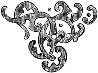 VSI022A.JPG