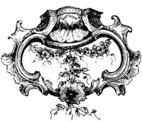VSI021B.JPG