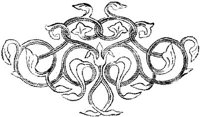VSI020M.JPG
