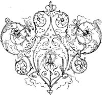 VSI020C.JPG
