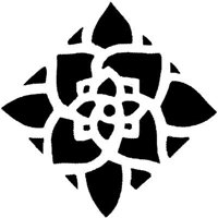 TSD033C.JPG