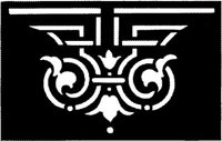 TSD016A.JPG