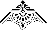 TSD009C.JPG