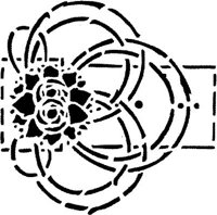 TSD001A.JPG