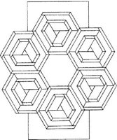 TOI018A.JPG