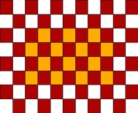 CHECKER.WMF
