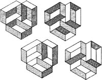 TOI008B.JPG