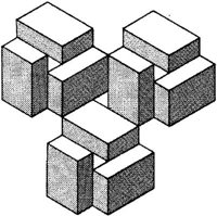 TOI004D.JPG
