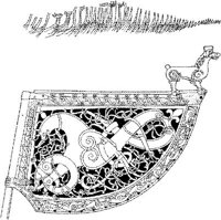 STV040A.JPG