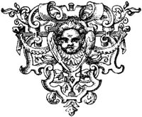 POC030F.JPG