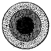 PMI156D.JPG