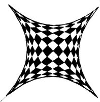 MST059D.JPG