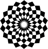 MST056D.JPG