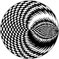 MST053E.JPG