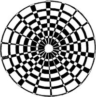 MST052E.JPG