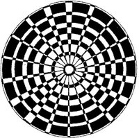 MST052D.JPG