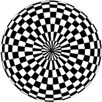 MST051C.JPG