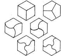 MST011N.JPG