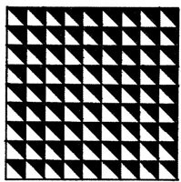 MST003D.JPG