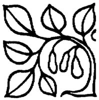MOD012L.JPG