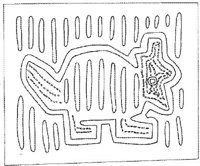 MDN048A.JPG