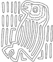 MDN047A.JPG