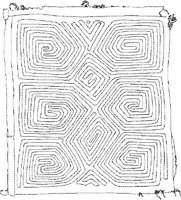 MDN040A.JPG