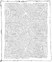MDN039A.JPG