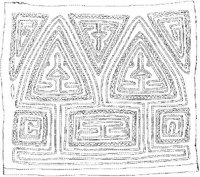 MDN030A.JPG