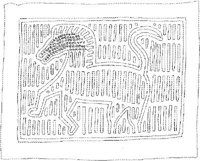 MDN022A.JPG