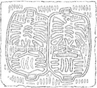 MDN018A.JPG