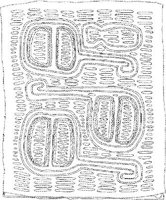 MDN010A.JPG