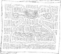 MDN009A.JPG