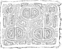 MDN008A.JPG