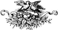 LVR006C.JPG