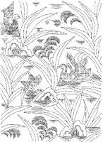 JPF028A.JPG