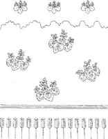 JPF018A.JPG