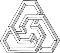 ISP047G.JPG