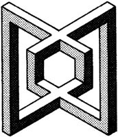 ISP046D.JPG