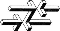 ISP045C.JPG