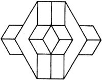 ISP043G.JPG